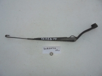 Держатель дворника, KIA, SORENTO, BL, D4CB, 2002, F, R