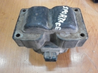 Катушка зажигания, KIA, SPORTAGE, KM, 2007-2008