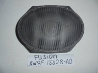 Динамик, FORD, FUSION, CBK, FXJB, 2005, XW7F-18808-AB