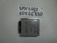Реле, KIA, SPORTAGE, JA, FE, 1996, K01166830