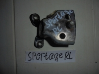 Петля двери, KIA, SPORTAGE, JA, FE, 1996, R, L