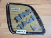 Стекло кузова, KIA, SPORTAGE, JA, FE, 1996, R, L