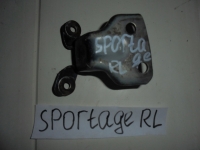 Петля двери, KIA, SPORTAGE, JA, FE, 1996, R, L