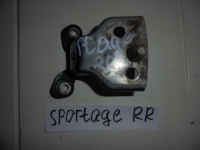 Петля двери, KIA, SPORTAGE, JA, FE, 1996, R, R