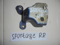 Петля двери, KIA, SPORTAGE, JA, FE, 1996, R, R