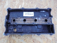 Клапанная крышка, KIA, SPORTAGE, JA, FE, 1996