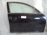 Стекло двери, LEXUS, GS430, UZS190, 3UZ-FE, 2006, F, R