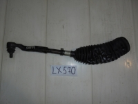 Тяга рулевая, LEXUS, LX570, URJ201, 3UR-FE, L