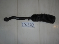 Тяга рулевая, LEXUS, LX570, URJ201, 3UR-FE, R