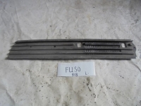 Решетка под дворники, MITSUBISHI, FUSO, FM516L, 6D15T, 1991, L