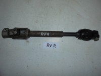 Карданчик рулевой, MITSUBISHI, RVR SRXM SPORTS-GEAR, N23W, 4G63, 1994