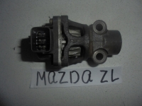 Клапан egr, MAZDA, FAMILIA, BJ5P, ZL-DE