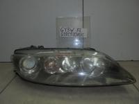 Фара, MAZDA, ATENZA, GY3W, L3-VE, L, G22C510K0C