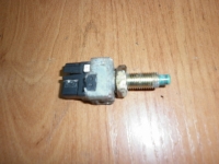 Концевик под педаль тормоза, MAZDA, BONGO, SK22V, R2, 1999-2019, UH7166490