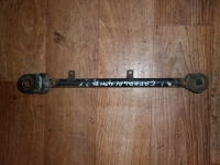 Тяга поперечная, MAZDA, CAPELLA WAGON, GW8W, FP-DE, 1998, R, L