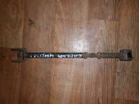 Тяга поперечная, MAZDA, CAPELLA WAGON, GW8W, FP-DE, 1998, R, R