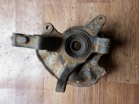 Кулак поворотный, MAZDA, CAPELLA WAGON, GW8W, FP-DE, F, R