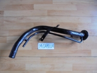 Горловина топливного бака, MAZDA, CAPELLA WAGON, GW8W, FP-DE, 1998