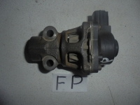Клапан egr, MAZDA, CAPELLA WAGON, GW8W, FP-DE, 1998