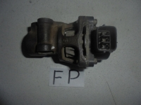 Клапан egr, MAZDA, CAPELLA WAGON, GW8W, FP-DE, 1998