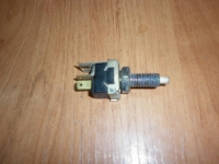 Концевик под педаль тормоза, MAZDA, CAPELLA WAGON, GW8W, FP-DE, 1998, UH7166490