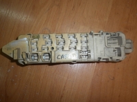 Блок предохранителей, MAZDA, CAPELLA WAGON, GW8W, FP-DE, 1998