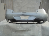 Бампер, MAZDA, DEMIO, DE3AS, ZJ-VE, 2000-2007, R