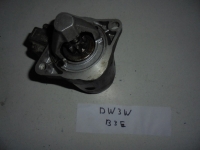 Стартер, MAZDA, DEMIO, DW3W, B3E