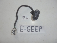 Кнопка стеклоподъемника, MAZDA, EFINI MS-6, GEEP, KF-ZE, 1992, F, L