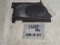 Сетка динамика, MAZDA, EFINI MS-6, GEEP, KF-ZE, 1992, R, R, GA8B688J1