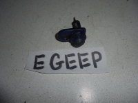 Концевик двери, MAZDA, EFINI MS-6, GEEP, KF-ZE, 1992