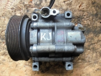 Компрессор кондиционера, MAZDA, MILLENIA, TA, KJ-ZEM, 1994-2002