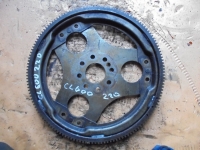 Маховик акпп, MERCEDES BENZ, CL-CLASS, C215, M 137 E 58