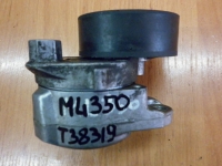 Натяжитель ремня навесного оборудования, MERCEDES BENZ, M-CLASS, W164, M272E35, 2005