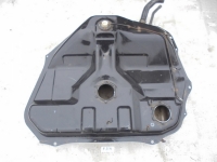 Топливный бак, MITSUBISHI, DIAMANT, F31A, 6G73, 1996