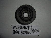 Пыльник фары, MITSUBISHI, GALANT, EA1A, 4G93, F, 907-37900
