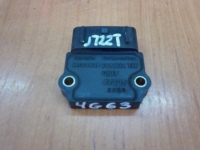 Коммутатор, MITSUBISHI, RVR SRXM SPORTS-GEAR, N23W, 4G63, 1994