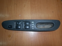 Блок управления стеклоподъемниками, MITSUBISHI, LANCER, CK2A, 4G15, 2000, F, R