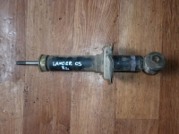 Амортизатор, MITSUBISHI, LANCER, CS3A, 4G18, 2004, R, L