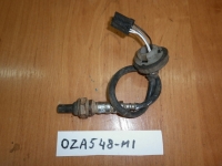Кислородный датчик, MITSUBISHI, LANCER, CS3A, 4G18, 2004, OZA548M1