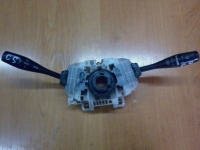 Блок подрулевых переключателей, MITSUBISHI, LANCER, CS3A, 4G18, 2004
