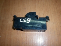 Кнопка стеклоподъемника, MITSUBISHI, LANCER, CS3A, 4G18, 2004