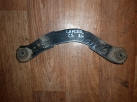 Рычаг, MITSUBISHI, LANCER, CS3A, 4G18, 2004, R, L