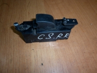 Кнопка стеклоподъемника, MITSUBISHI, LANCER, CS3A, 4G18, 2004, R, R