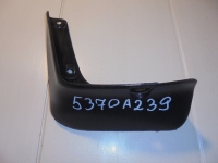 Брызговик, MITSUBISHI, LANCER, CY2A, 4A91, 5370A239