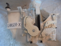 Корпус печки, MITSUBISHI, LANCER, CY2A, 4A91