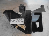 Корпус печки, MITSUBISHI, LANCER, CY2A, 4A91
