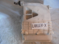 Корпус печки, MITSUBISHI, LANCER, CY2A, 4A91