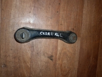 Рычаг, MITSUBISHI, LANCER, CK2A, 4G15, 2000, R, L