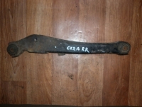 Рычаг, MITSUBISHI, LANCER, CK2A, 4G15, 2000, R, R